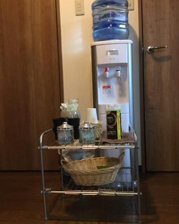 Kyoto Guest House Kyo No En Nishiya Εξωτερικό φωτογραφία