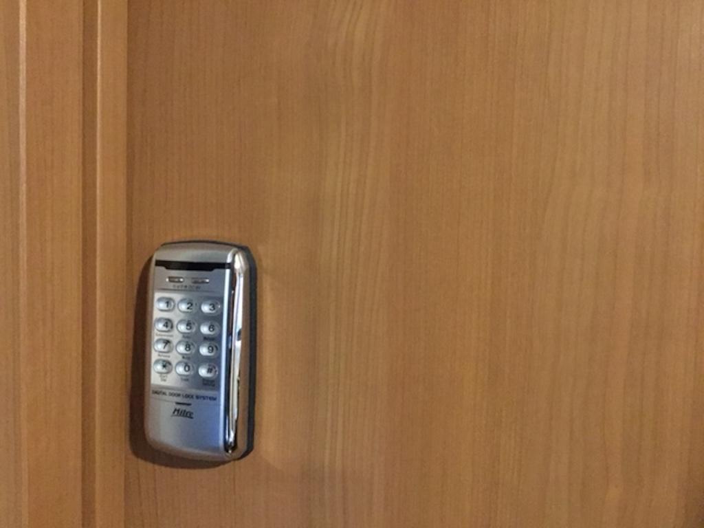 Kyoto Guest House Kyo No En Nishiya Εξωτερικό φωτογραφία