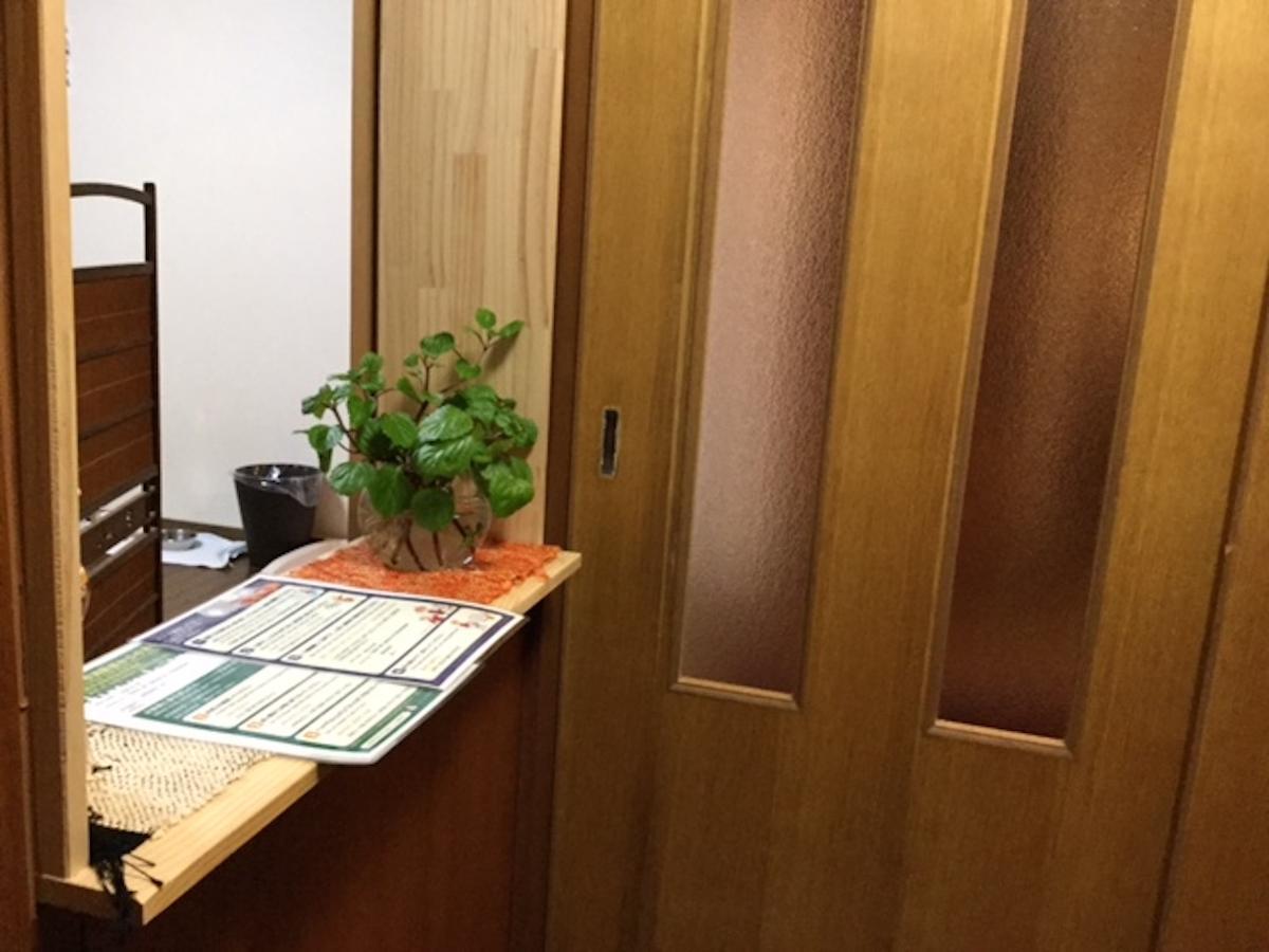 Kyoto Guest House Kyo No En Nishiya Εξωτερικό φωτογραφία