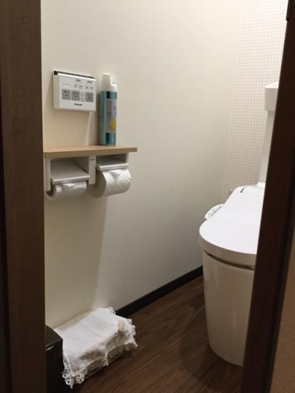 Kyoto Guest House Kyo No En Nishiya Εξωτερικό φωτογραφία