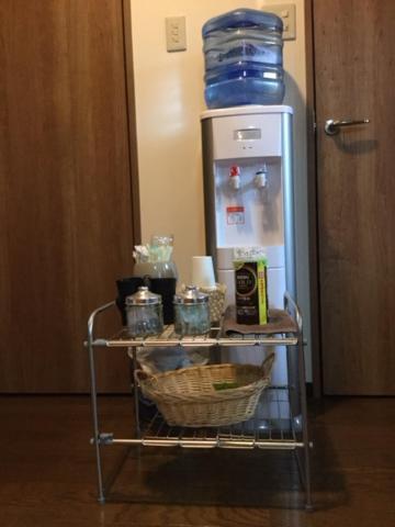 Kyoto Guest House Kyo No En Nishiya Εξωτερικό φωτογραφία